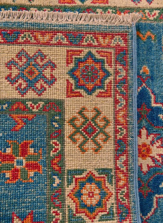Additional image