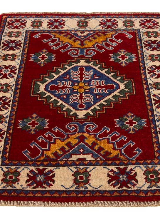 Additional image