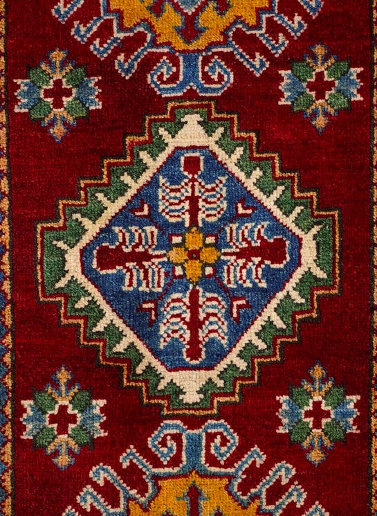 Additional image