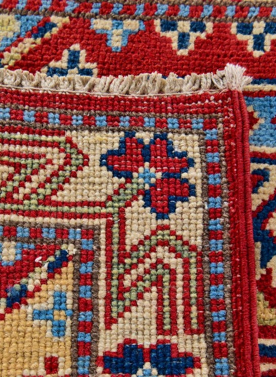 Additional image