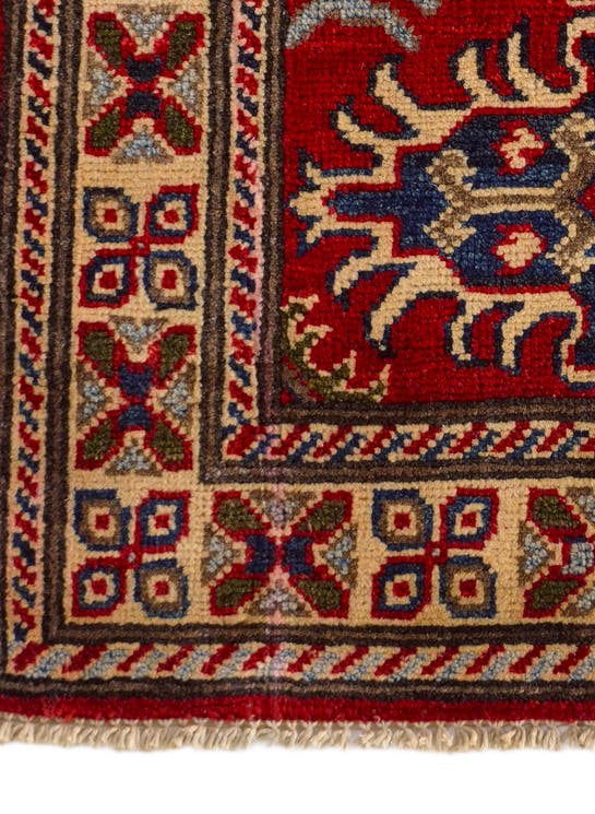 Additional image