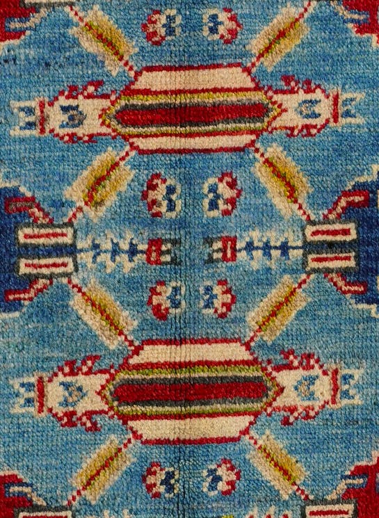 Additional image