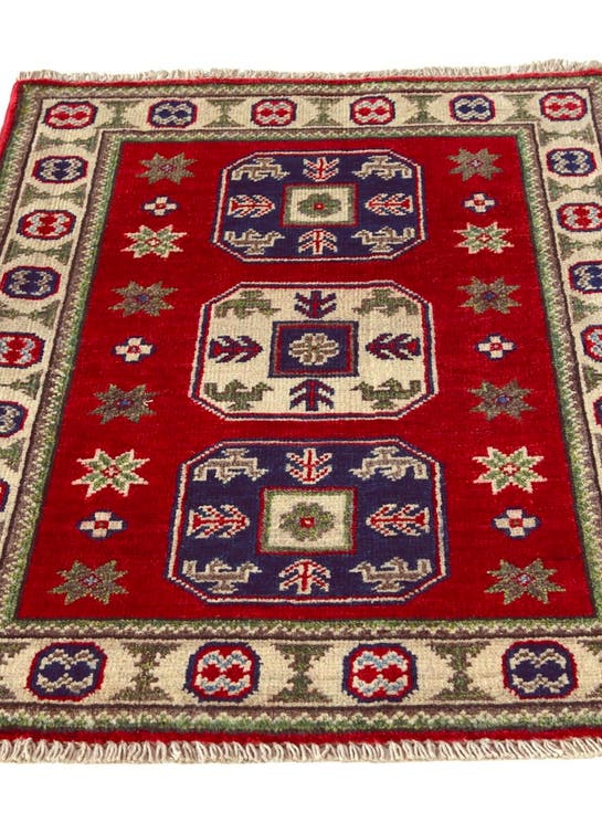 Additional image