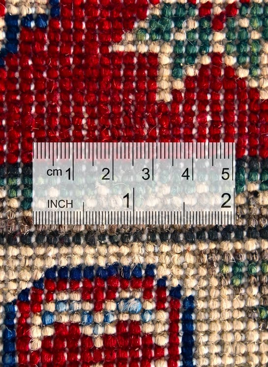 Additional image