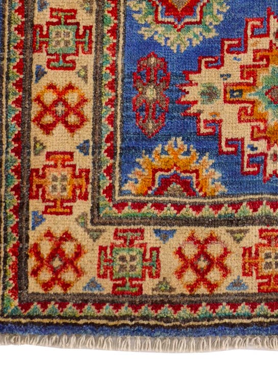 Additional image