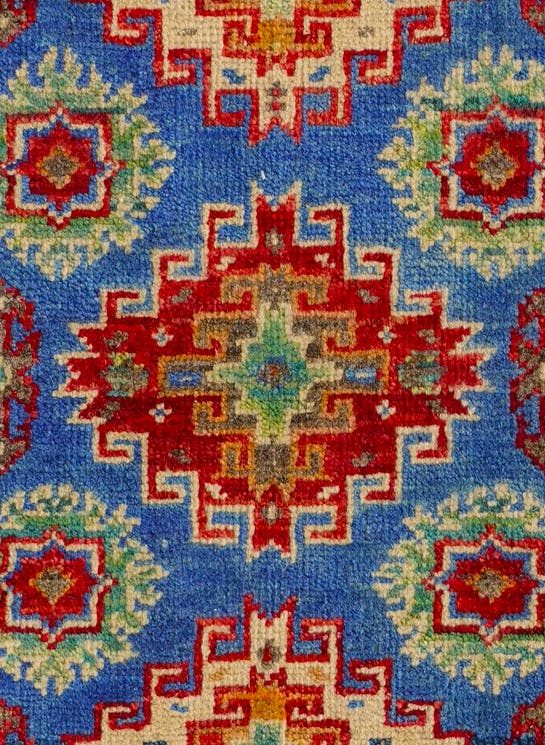 Additional image