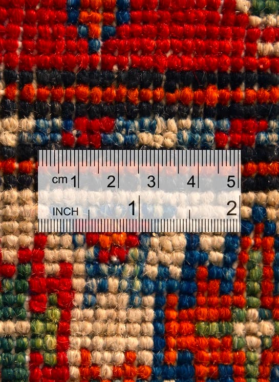 Additional image