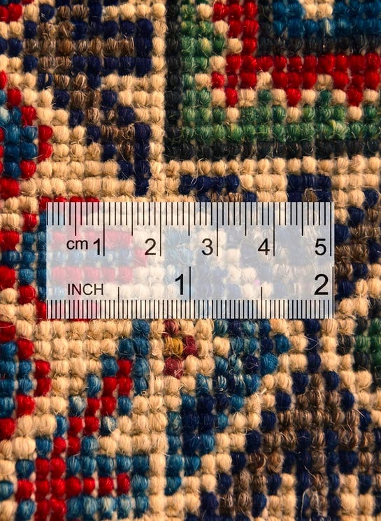 Additional image