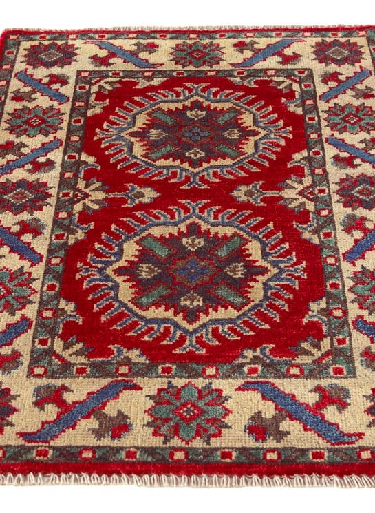 Additional image