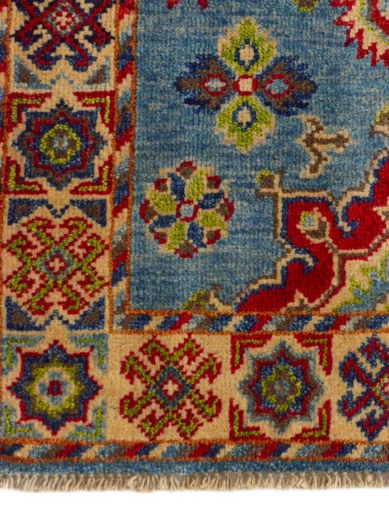 Additional image