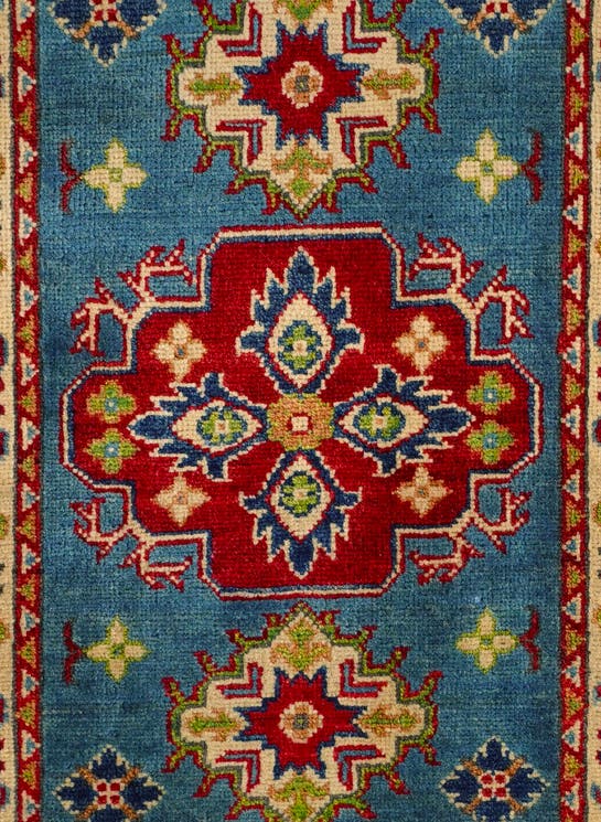 Additional image