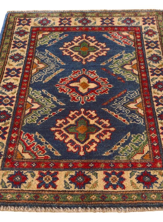 Additional image