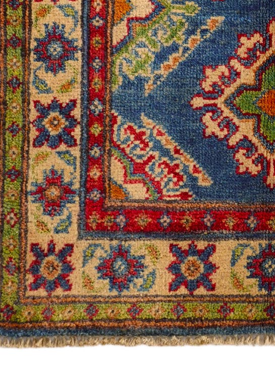 Additional image