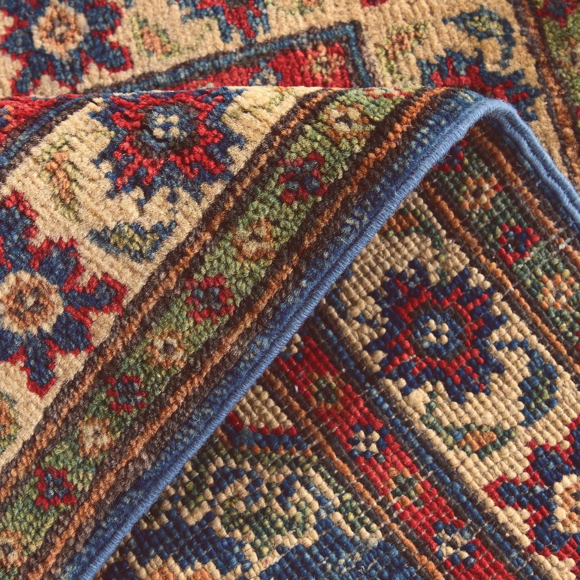 Additional image