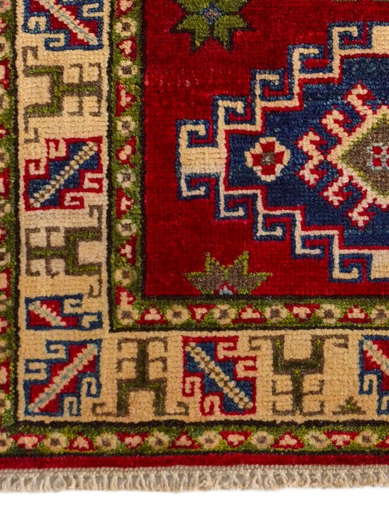 Additional image