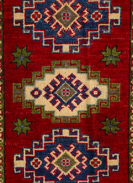 Additional image