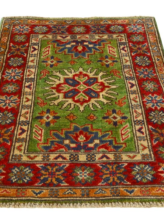 Additional image