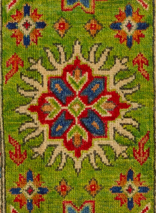 Additional image