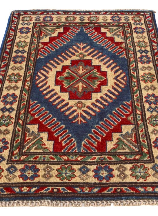 Additional image