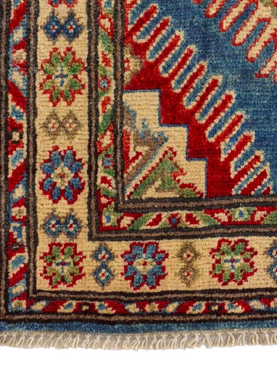 Additional image