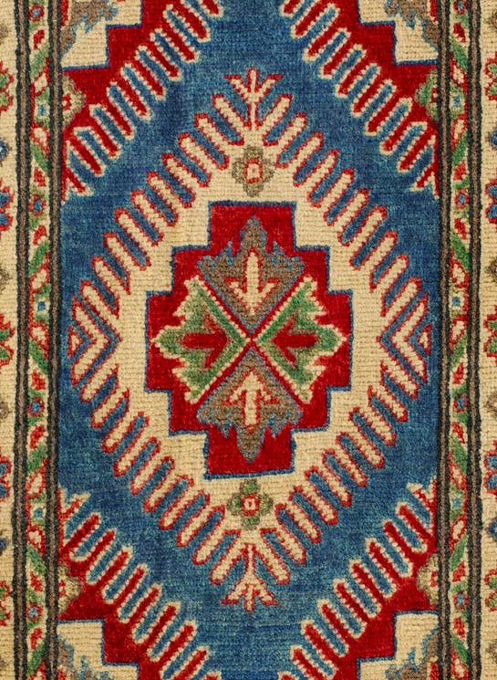 Additional image