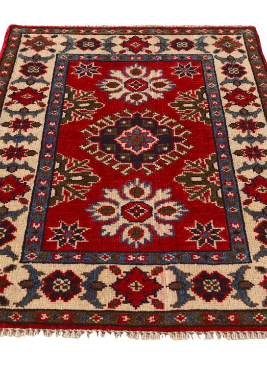 Additional image