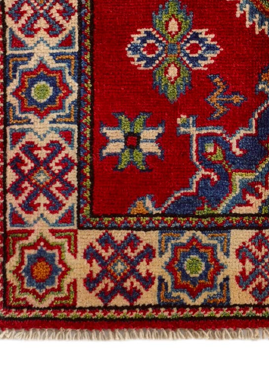 Additional image