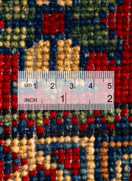 Additional image