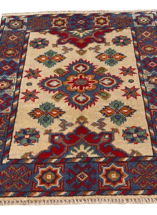 Additional image