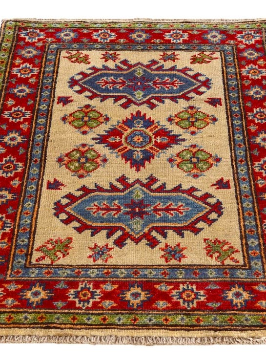 Additional image