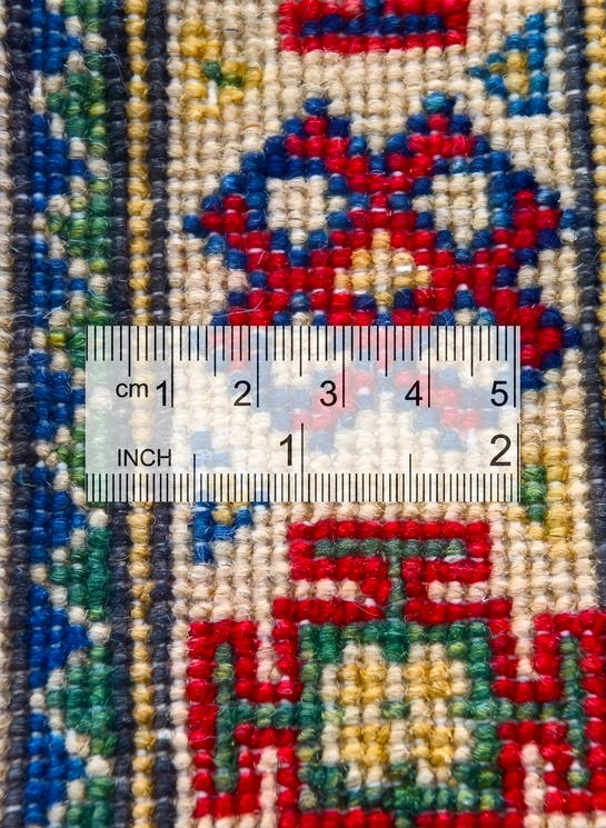 Additional image