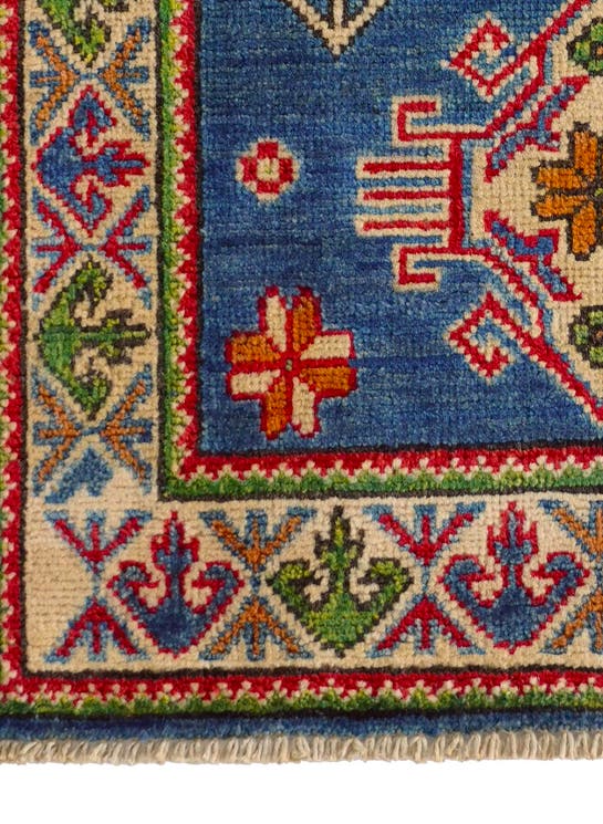 Additional image