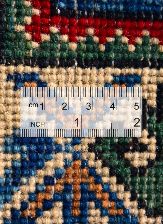 Additional image