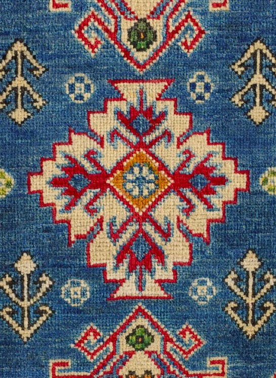 Additional image