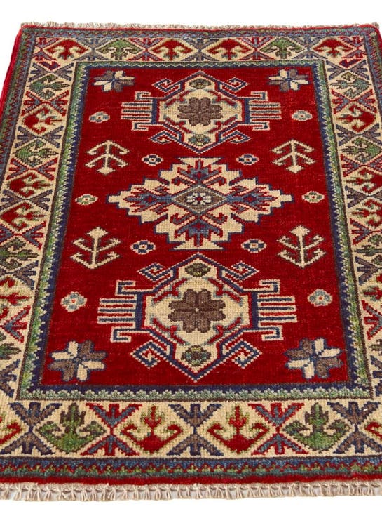 Additional image