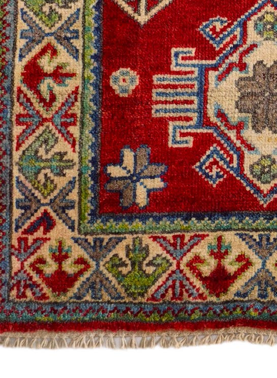 Additional image