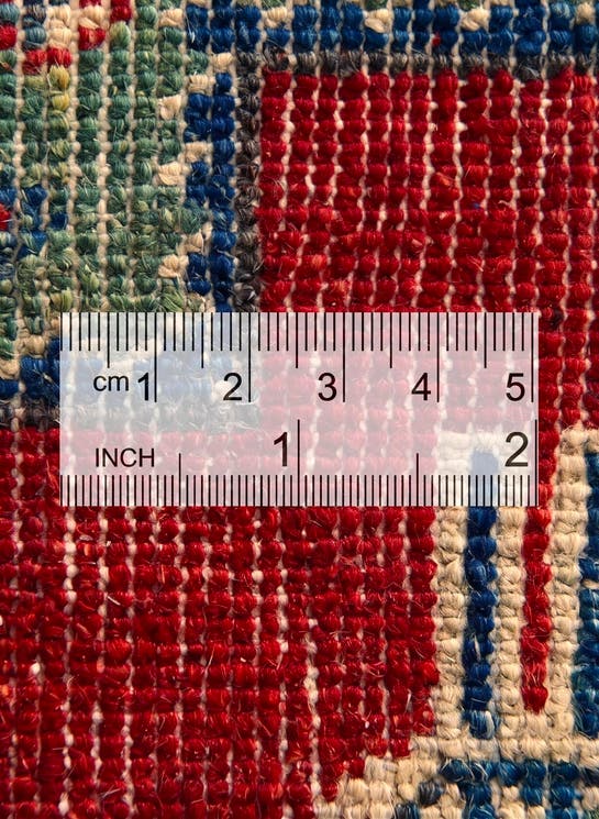 Additional image