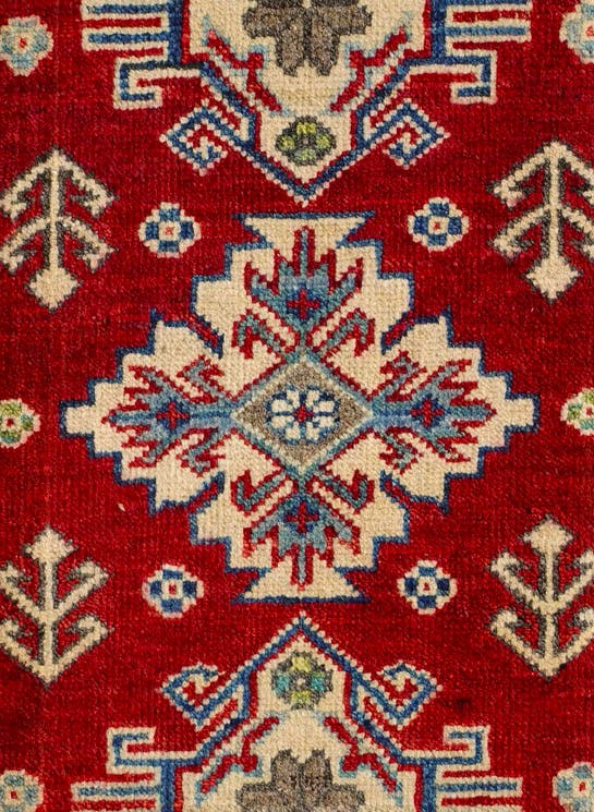 Additional image