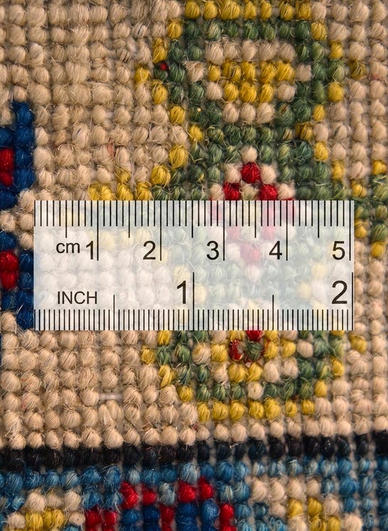 Additional image