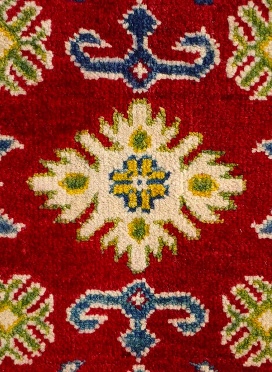 Additional image