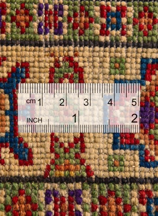 Additional image