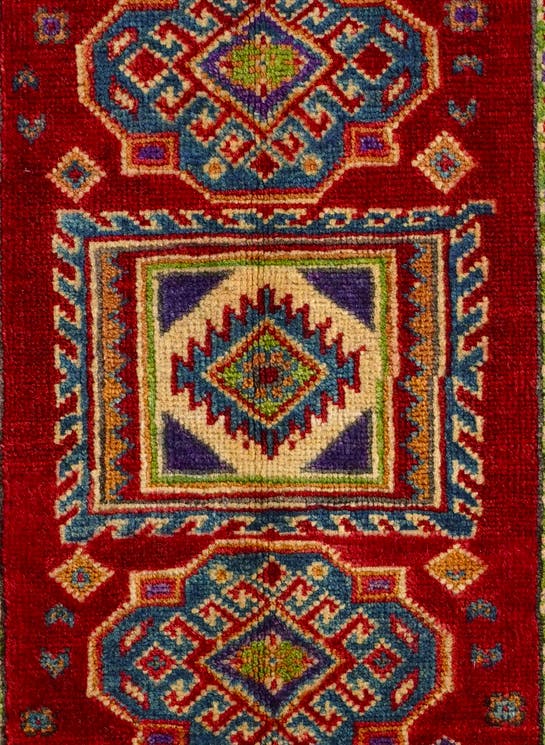 Additional image