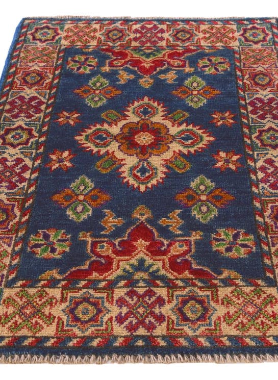 Additional image