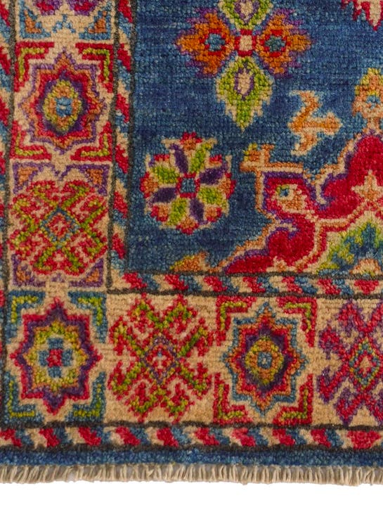 Additional image