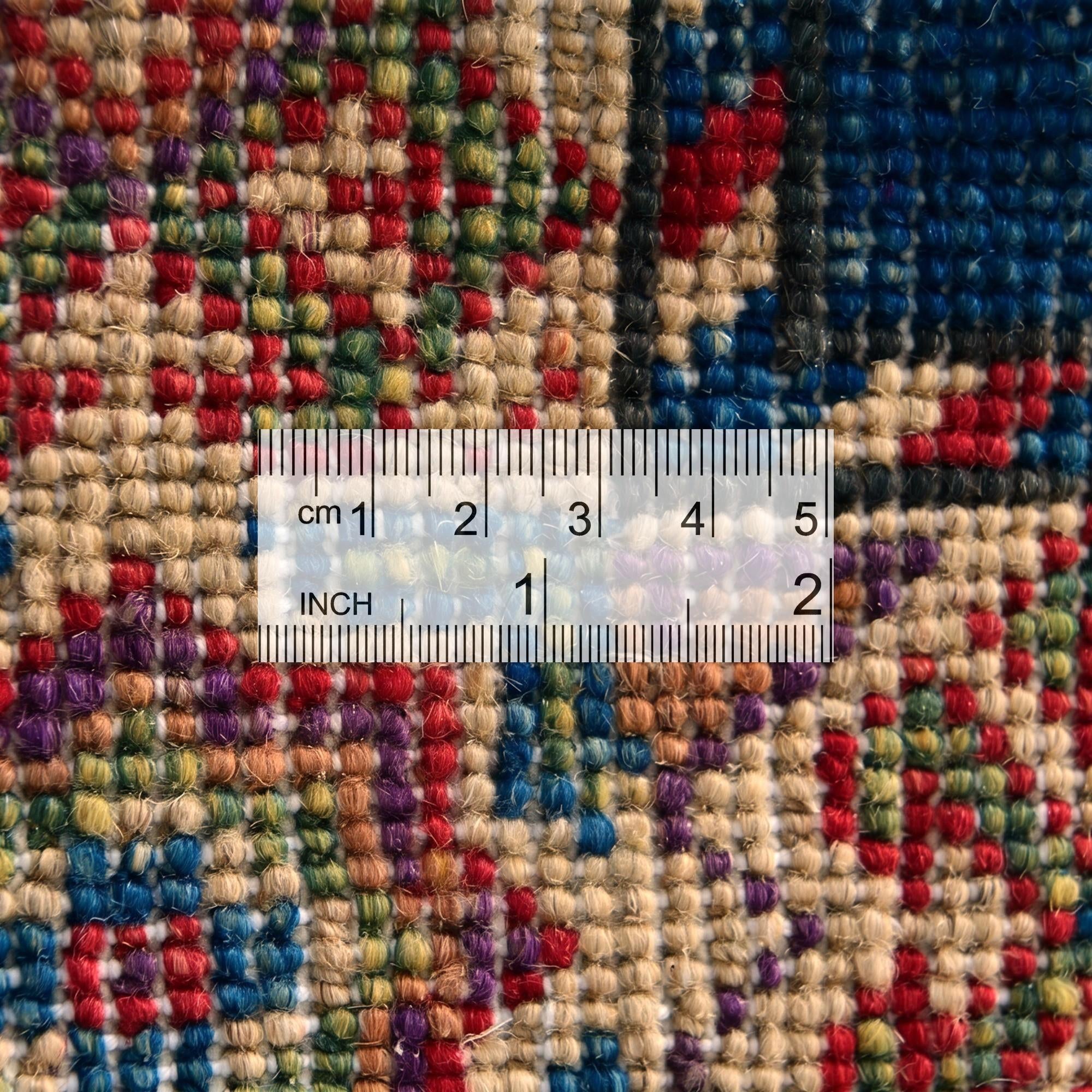 Additional image