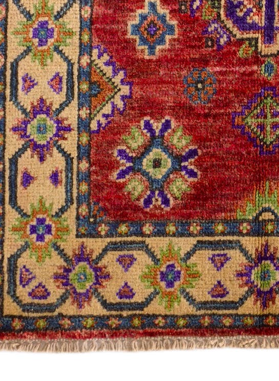 Additional image