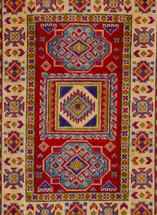Additional image
