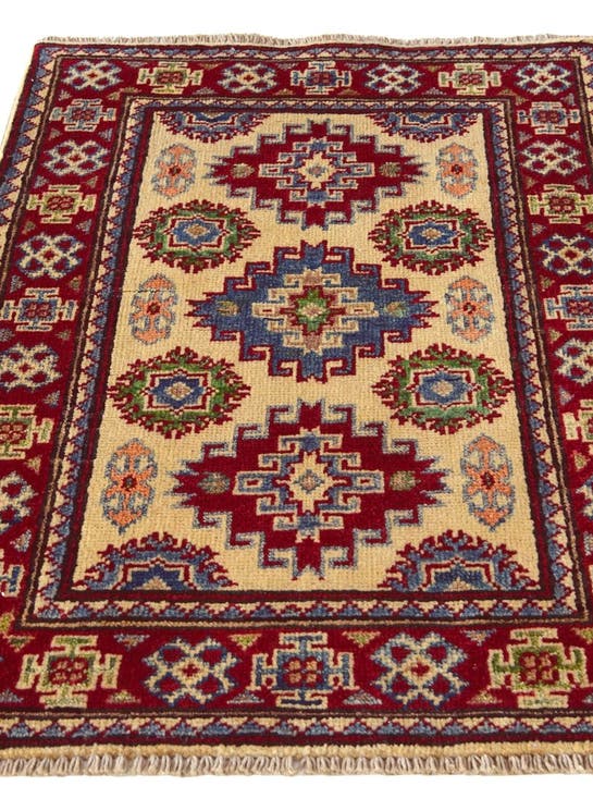 Additional image