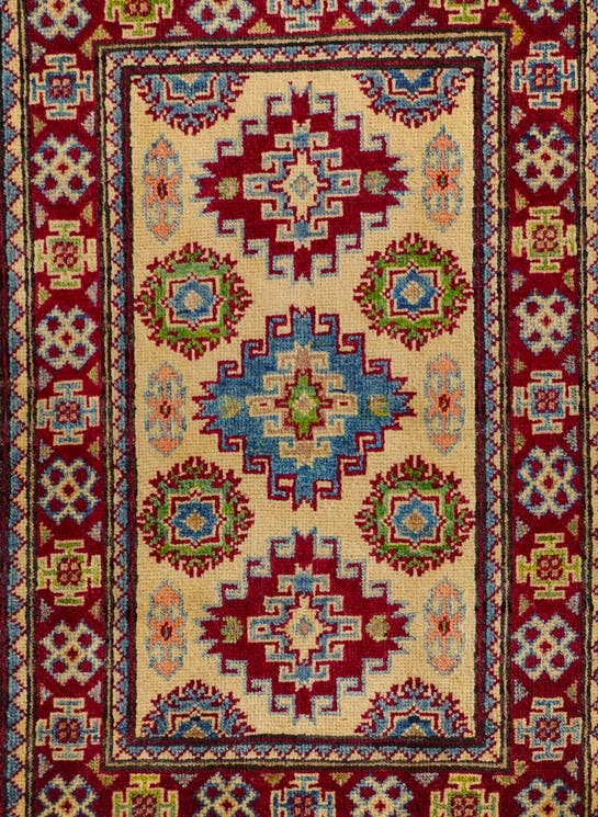 Additional image