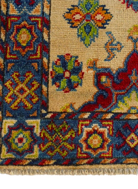 Additional image